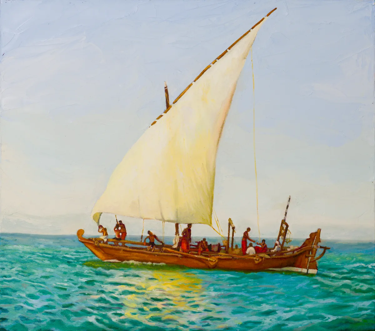 فرنسا